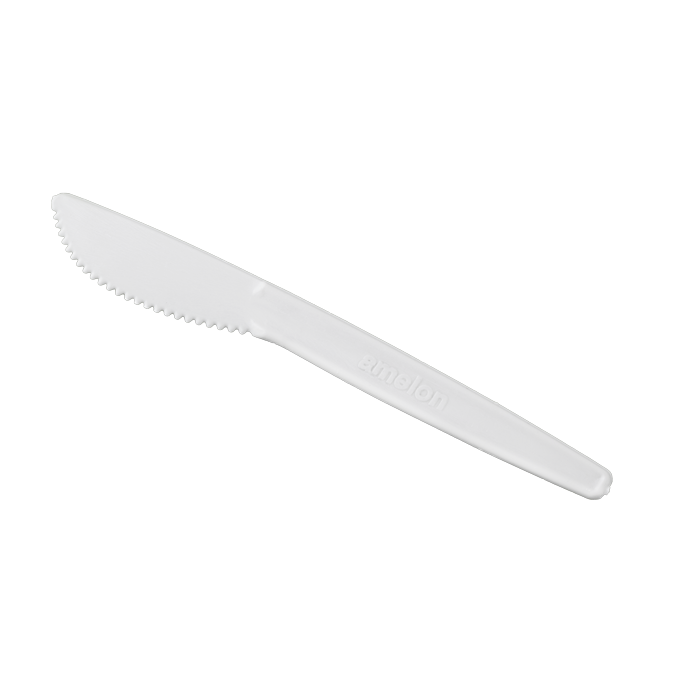 چاقو گیاهی
