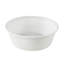 کاسه 1300 گیاهی