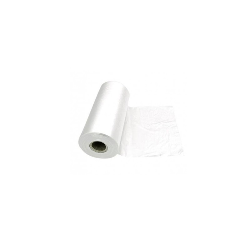 مشما فریزر رولی یک کیلویی
